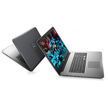 Dell Inspiron 5767 UltraLite 17,3″ Full HD 1920×1080