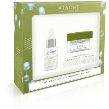 PACK SERUM BLAST C + CREMA C VITAL