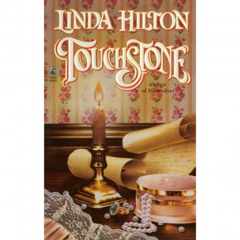 Touchstone