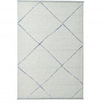 Corteza Luminosa Theko – alfombra 60x100