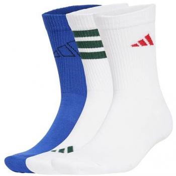 Tiga de Logo Adidas