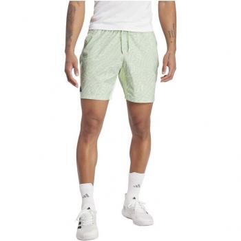 Corto adidas Ergo Pro