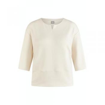 Rabe Damen T-Shirt