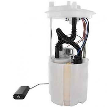 VEMO V24-09-0035 Fuel Injection Module