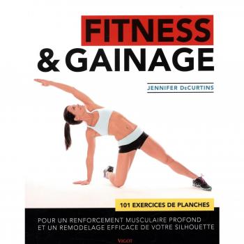 FITNESS & GAINAGE