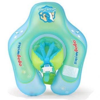 Swimbobo PVC Baby Swim Circle