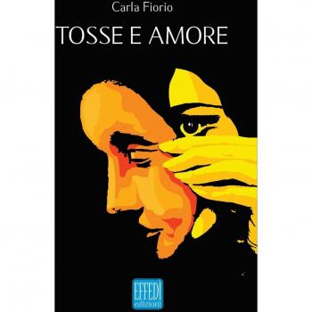 Tosse e amore
