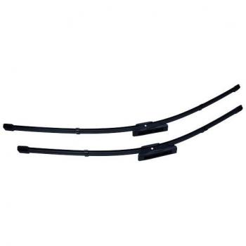 390102 Maxgear Auto Wiper
