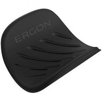 Cuscinetti per Braccioli Race Ergon