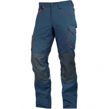Pantaloni Uvex 8997 per Sicurezza