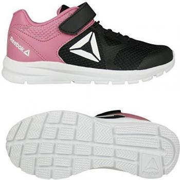 Rush Runner Kinder Sportschuhe von Reebok