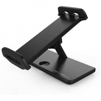PGYTECH Mavic Mini 2 Pro Zoom Remote Control Flat Bracket