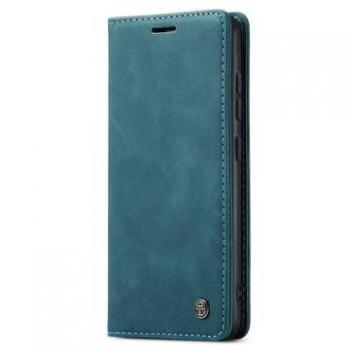 Bolsa Capa Caseme 013 para Samsung Galaxy A51