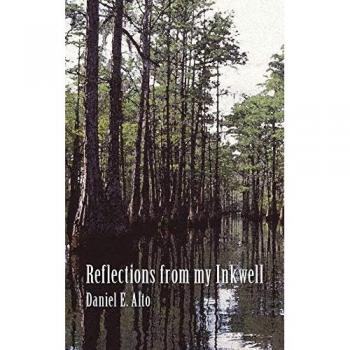 Reflections from My Inkwell