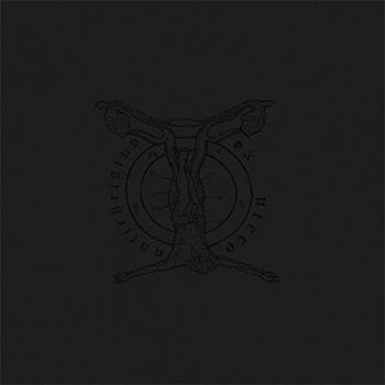 Antichristus Ex Utero CD
