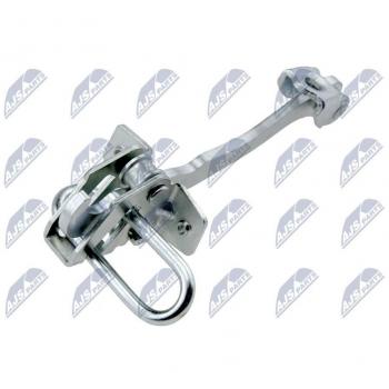 NTY EZC-PL-021 Fermaporta