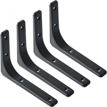 Soporte Parapente Fitags