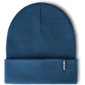 Gorro Multifuncional FurConverse Estilo de Temporada