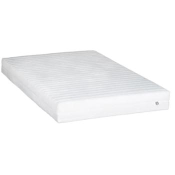 Matelas Ferme 18cm Bella