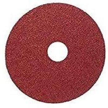 Disque Fibré 115 mm G60 Impérial