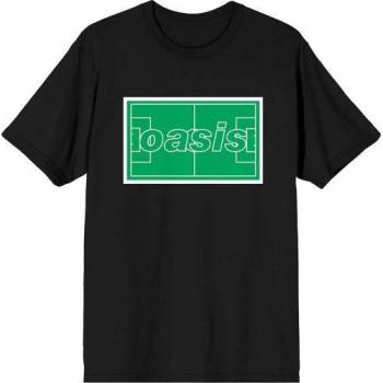 Maine Road Victory V-Neck