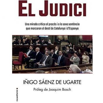 EL JUDICI