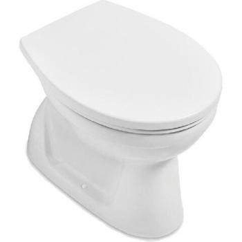 Villeroy&Boch