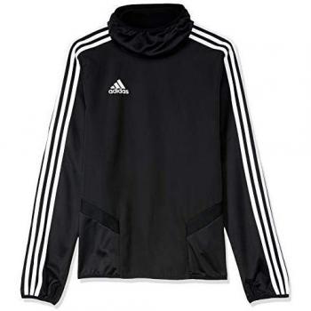 Youth Tiro 19 Warm Athletic Footwear