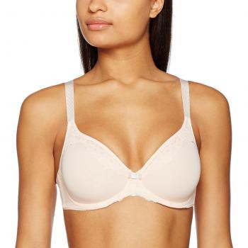 Sujetador Triumph Beauty-Full Darling WP, Beige, Talla 85C