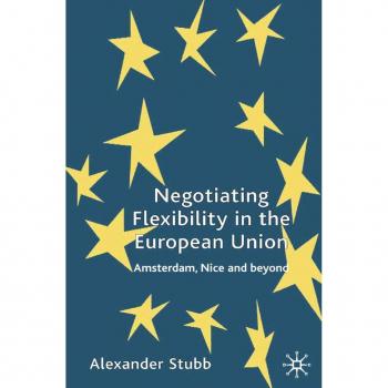 Vitalsource Technologies, Inc. Negotiating Flexibility In The European Union