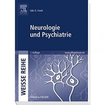 Neurologie und Psychiatrie