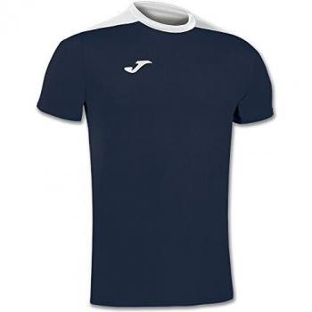 Pallavolo Joma Spike Marina M