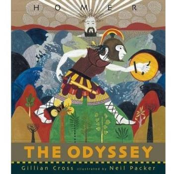 The Odyssey