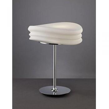 Mediterraneo Lampada Tavolo