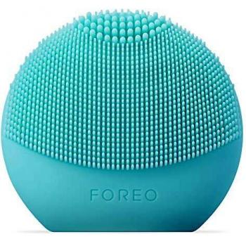FOREO Luna Fofo Blue Mint Cleansing Device
