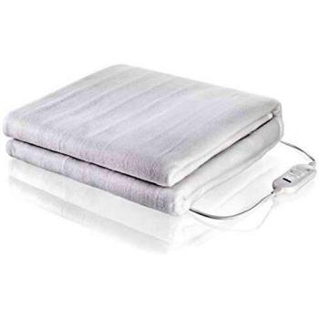 Coprimaterasso Termico Tristar BW-4752