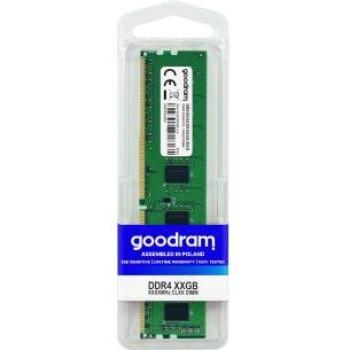 PNY DDR5 16 GB 5600 MHz – RAM (U‑DIMM, 44800 ns)