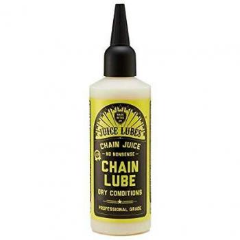 Lube Dry Catena Juice