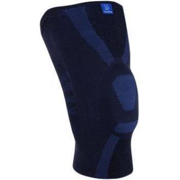 Soporte para rodilla Thuasne Genupro Azul talla 1