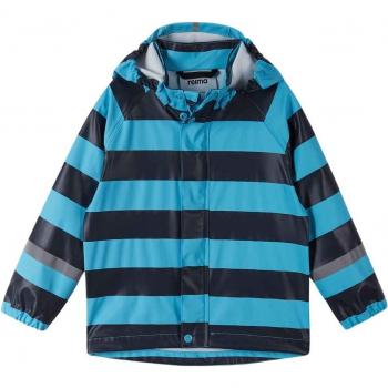 Reima Vesi Regenjacke für Kinder