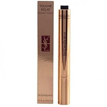 Ysl Touche Éclat Highlighter