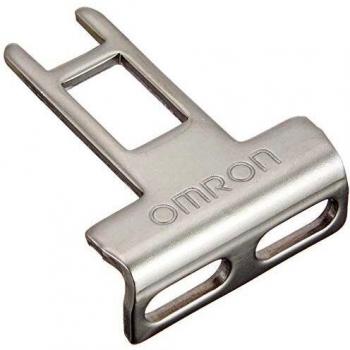 Sicurezza Finecorsa Accessorio 1pz D4DSK2-134023000 Omron