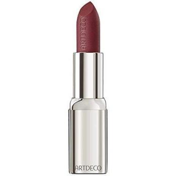 Lápiz Labial ARTDECO Alto Rendimiento 749H Rojo Granate