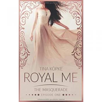 Royal Me