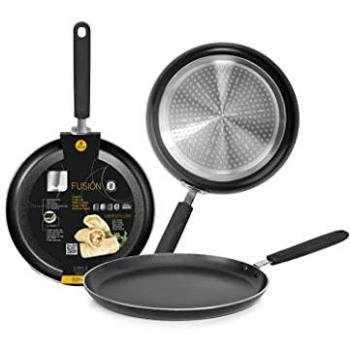 26 cm Crepe Maker