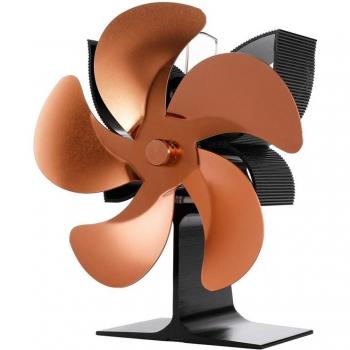 Calentador de Chimenea SHGO SF902G