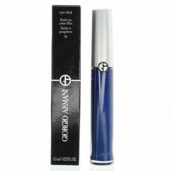 Giorgio Armani Fard à paupières liquide Eye Tint 36 6,5 ml