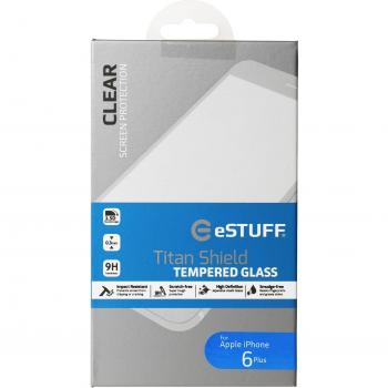 ESTUFF ES10003