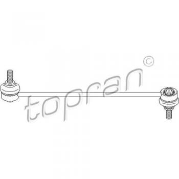 TOPRAN Stabistange 207 664
