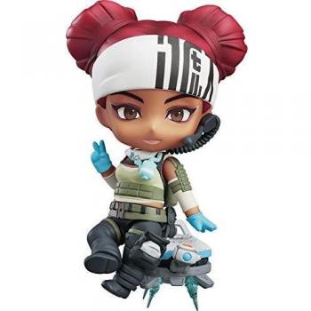 Goodsmile Nendoroid APEX LEGENDS Lifeline